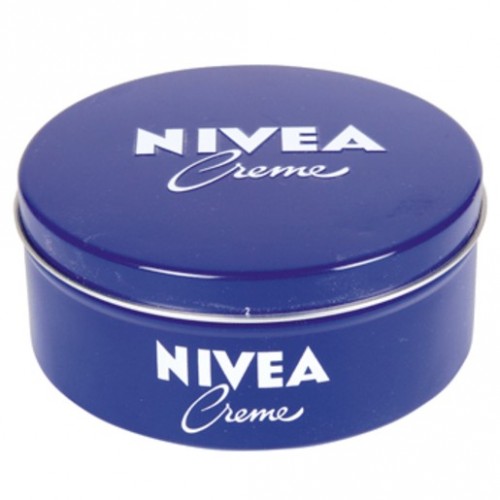 Crema hidratante Nivea